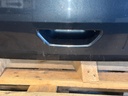 MTD-492365-10