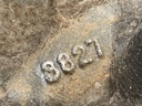 STARK-474355-3