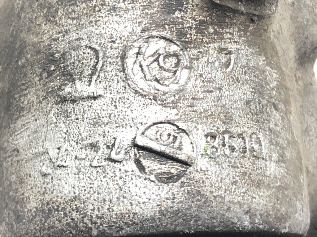 STARK-477820-3