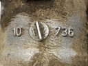 STARK-479910-4