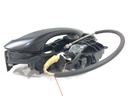 STARK-480108-1