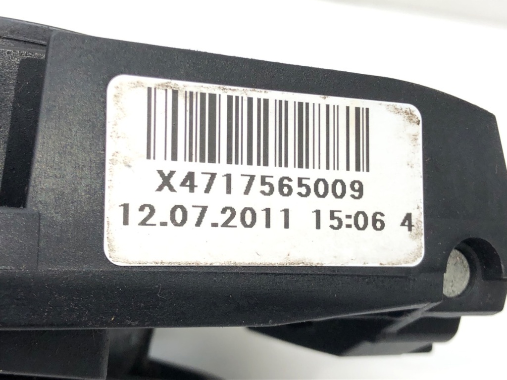 STARK-480108-5