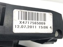 STARK-480108-5