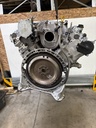 MTD-530632-4