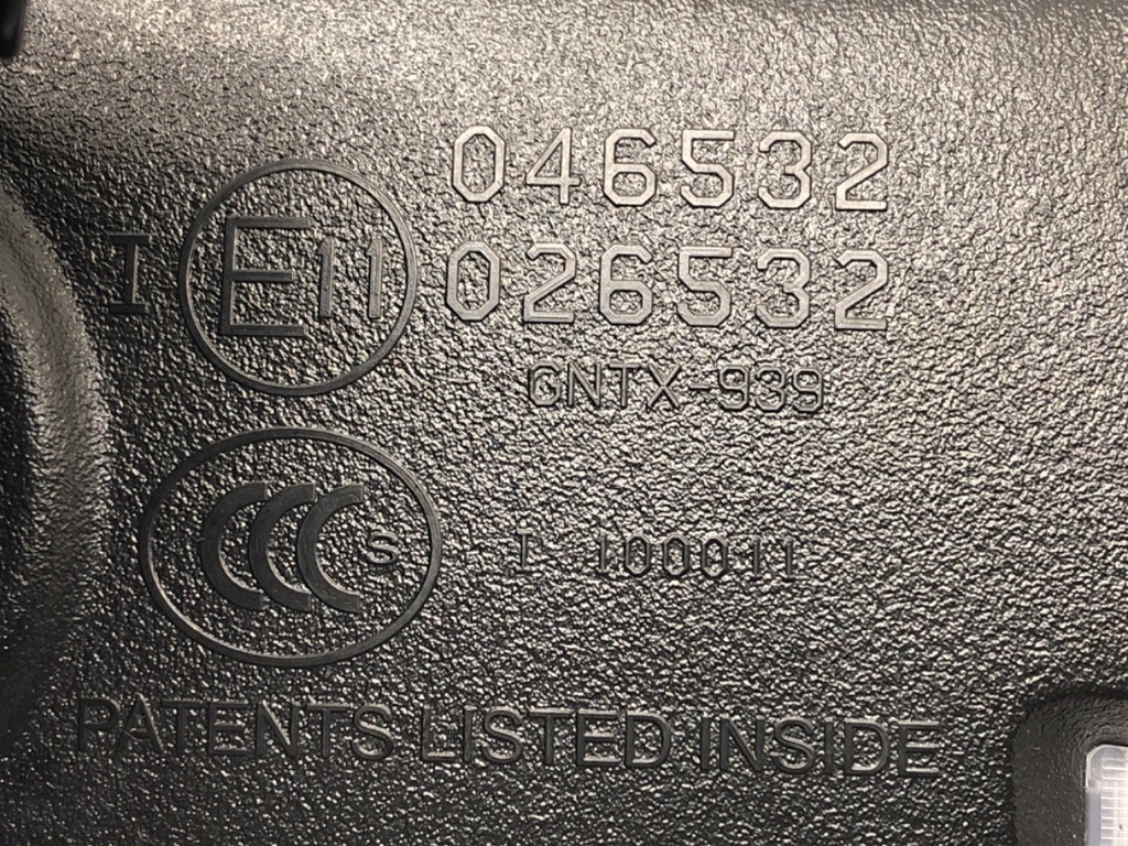 STARK-480484-3
