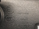 STARK-480484-3