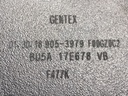 STARK-480484-4