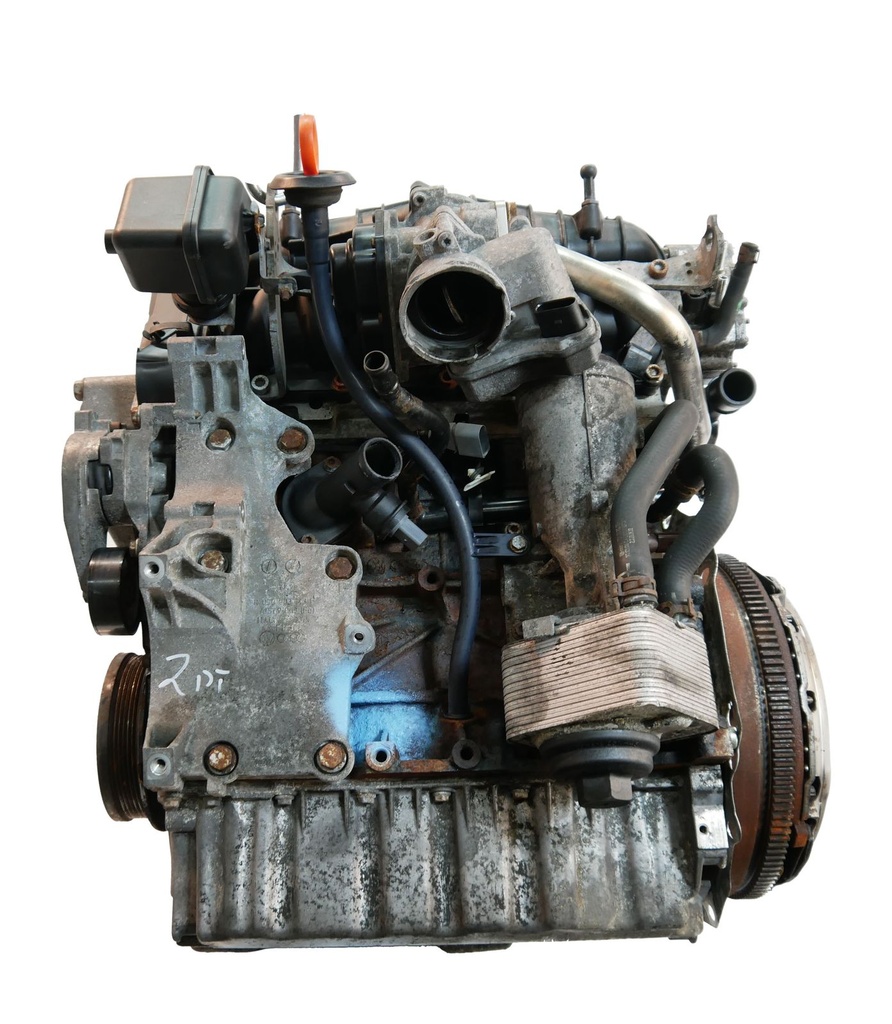 MTD-460737-1