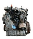 MTD-460737-1