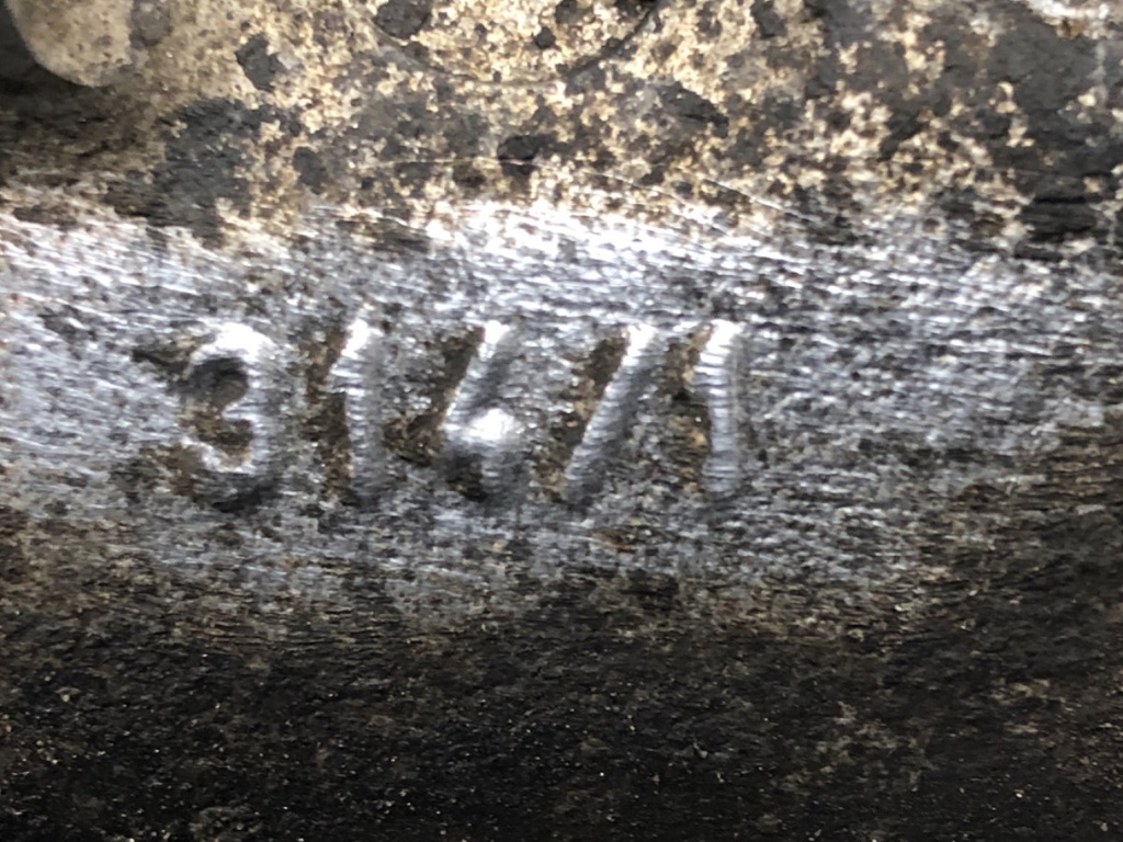 STARK-481377-4