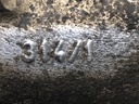 STARK-481377-4