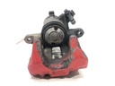 STARK-484245-2
