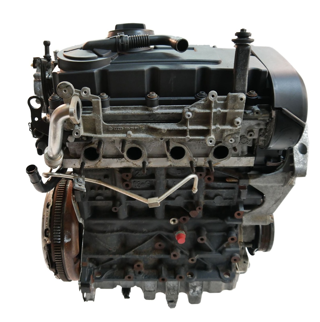 MTD-460737-2