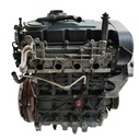 MTD-460737-2