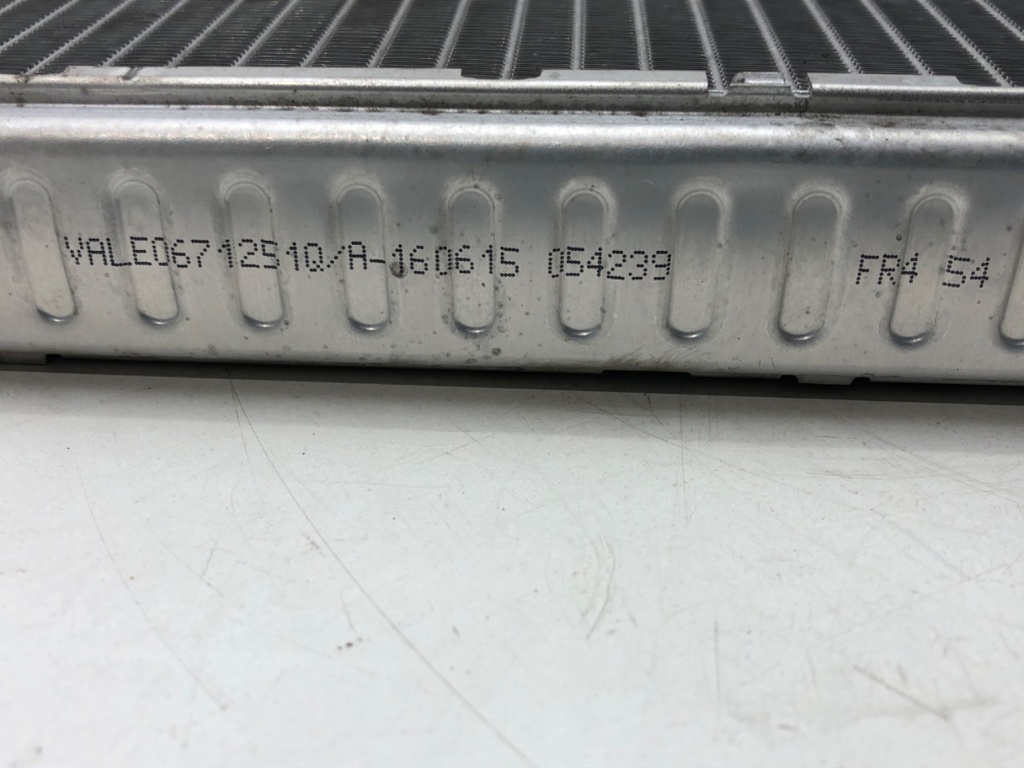 STARK-483379-3