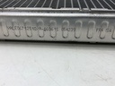 STARK-483379-3