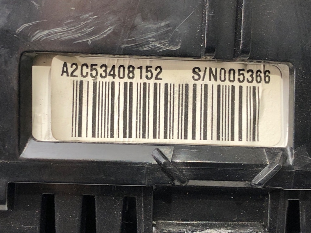STARK-483237-5