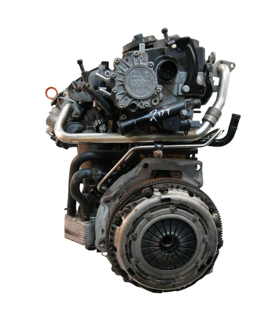 MTD-460737-3