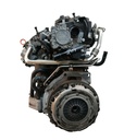 MTD-460737-3