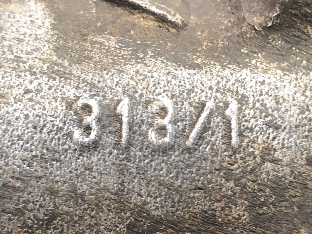 STARK-485889-3