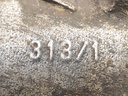STARK-485889-3