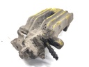 STARK-484982-1