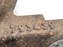 STARK-486036-3