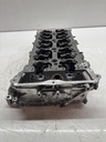 MTD-442699-1