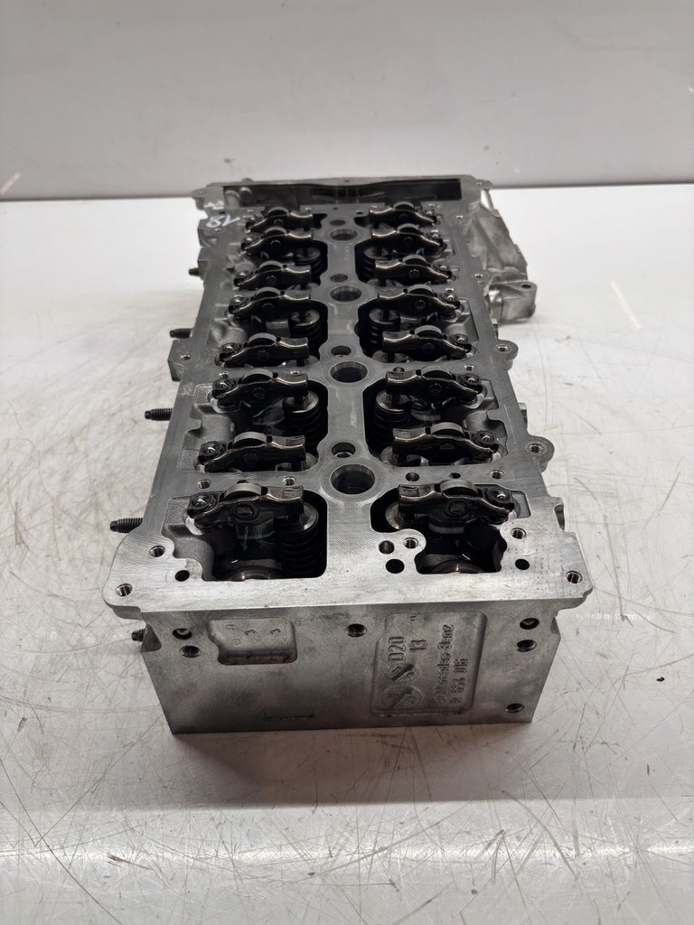 MTD-442699-2