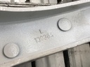 STARK-488362-4