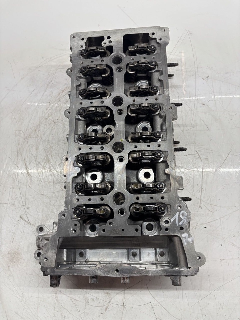MTD-442699-3