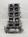 MTD-442699-3