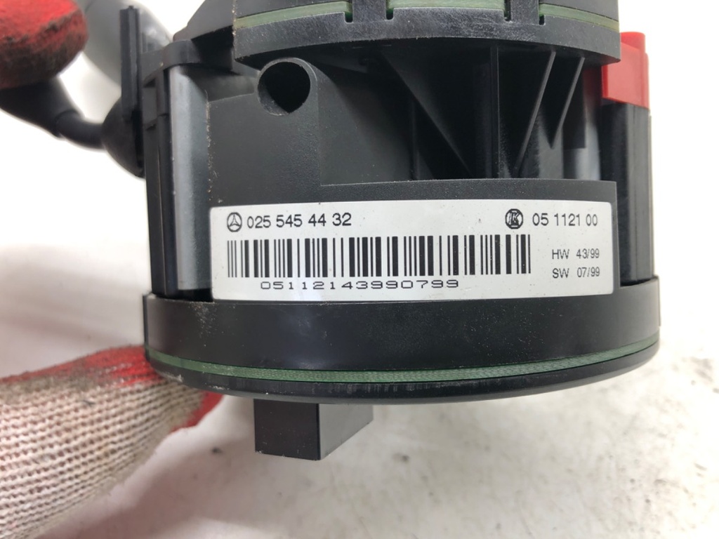 STARK-489307-6