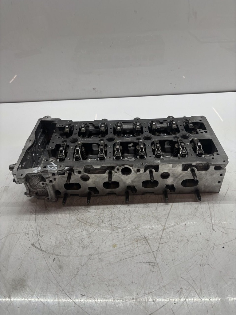 MTD-442699-4