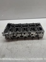MTD-442699-4