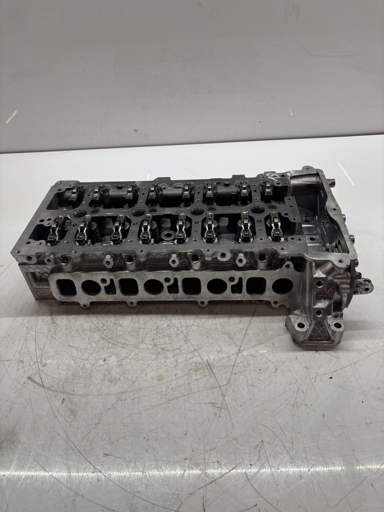 MTD-442699-5
