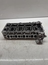 MTD-442699-5