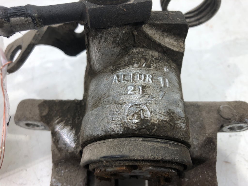 STARK-490907-1