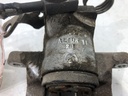 STARK-490907-1