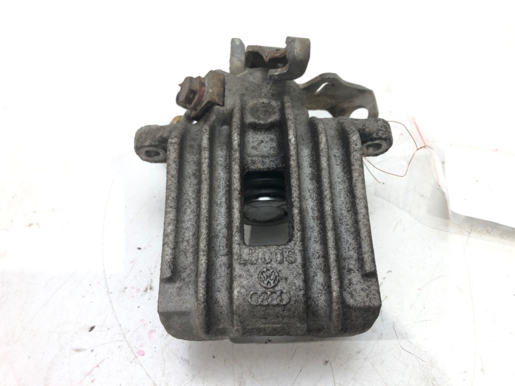 STARK-491024-2