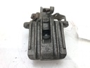 STARK-491024-2
