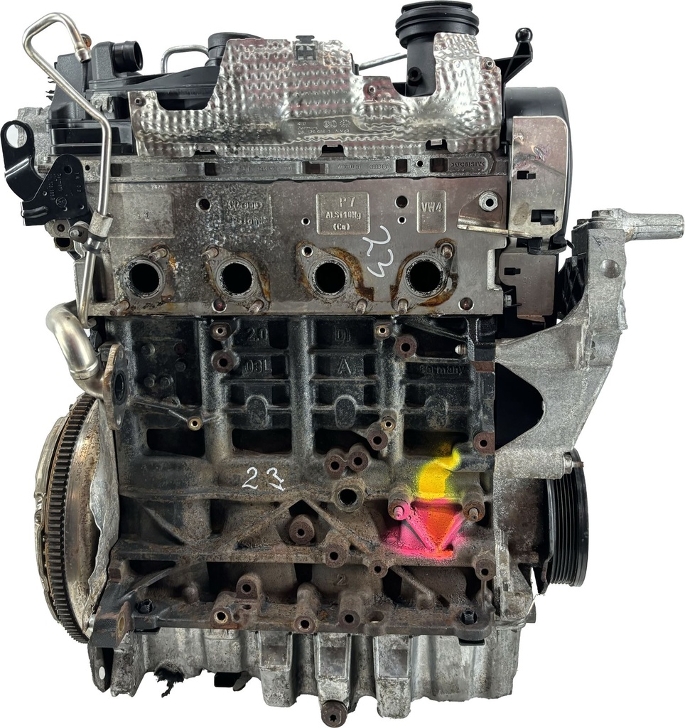 MTD-444345-1