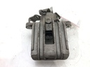 STARK-491025-2
