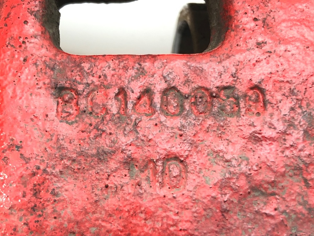 STARK-491881-3