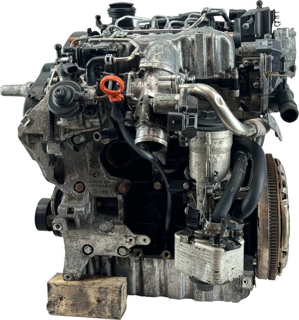 MTD-444345-2