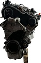 MTD-444345-3