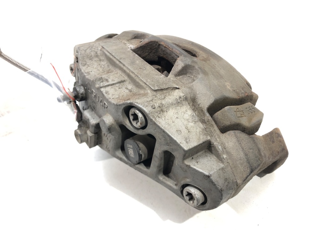 STARK-493049-1