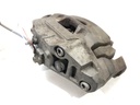 STARK-493049-1
