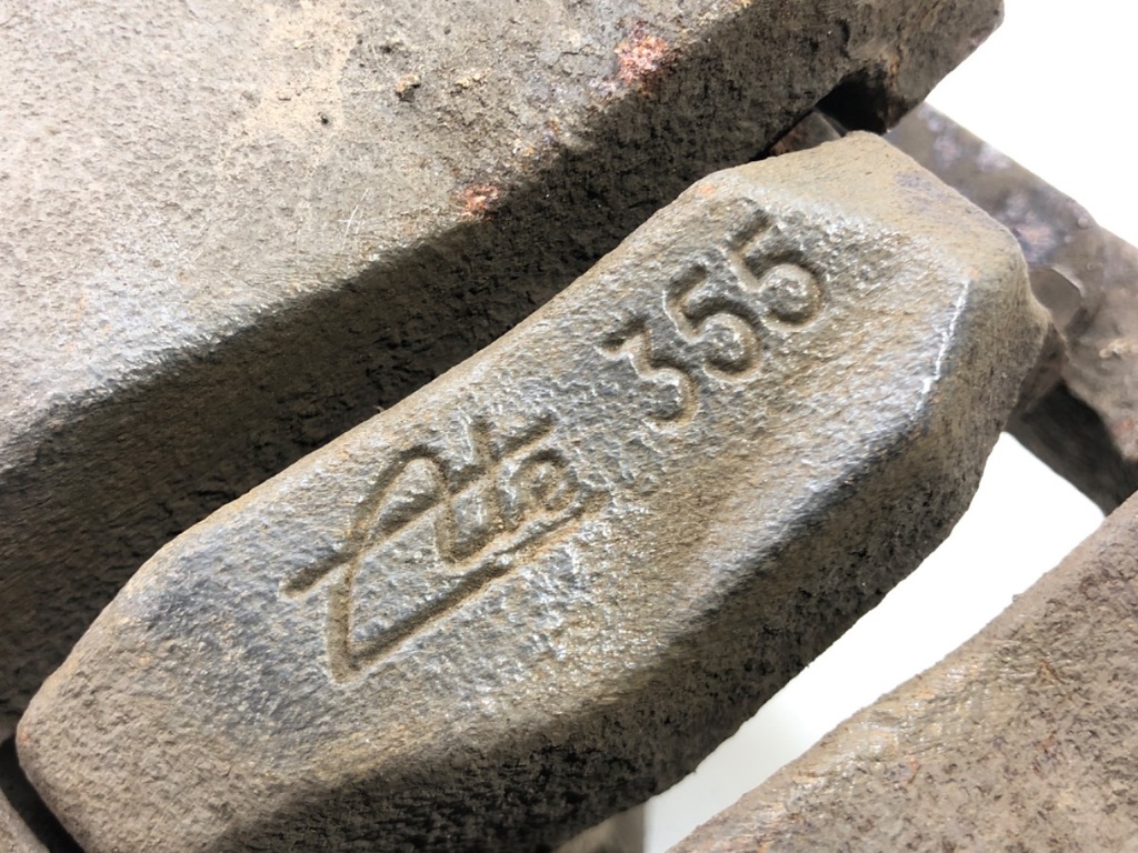 STARK-493049-3