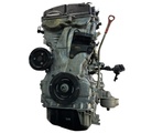 MTD-377378-1